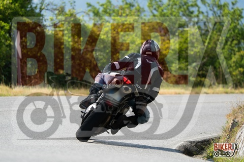 Passo della Futa T 20-07-25 h10-13 0551