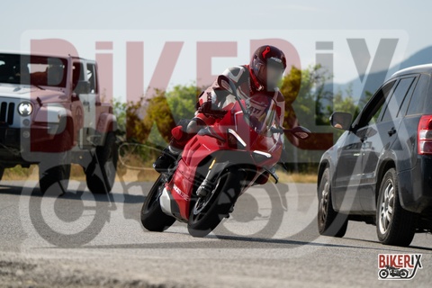Passo della Futa T 20-07-25 h10-14 0554