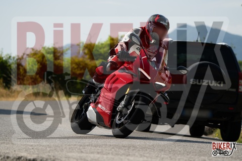 Passo della Futa T 20-07-25 h10-14 0555