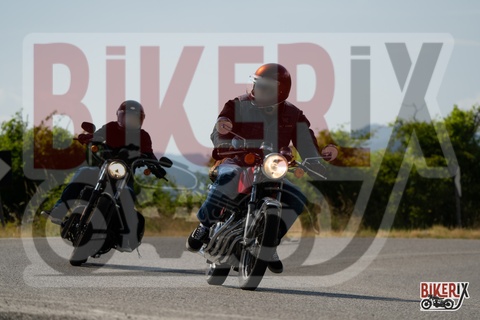 Passo della Futa T 20-07-25 h10-14 0556