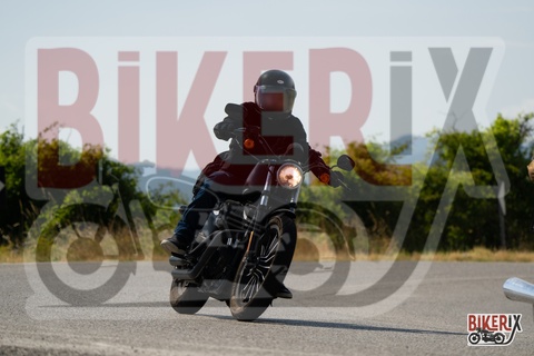 Passo della Futa T 20-07-25 h10-14 0558
