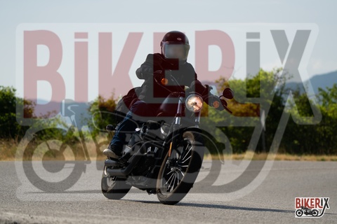 Passo della Futa T 20-07-25 h10-14 0559