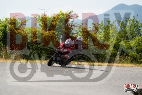 Passo della Futa T 20-07-25 h10-14 0560
