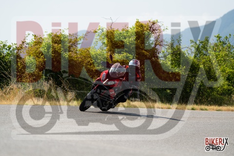 Passo della Futa T 20-07-25 h10-14 0561