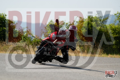 Passo della Futa T 20-07-25 h10-14 0562