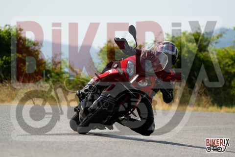 Passo della Futa T 20-07-25 h10-14 0563