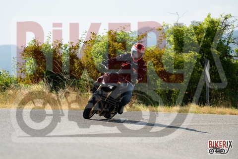Passo della Futa T 20-07-25 h10-14 0565