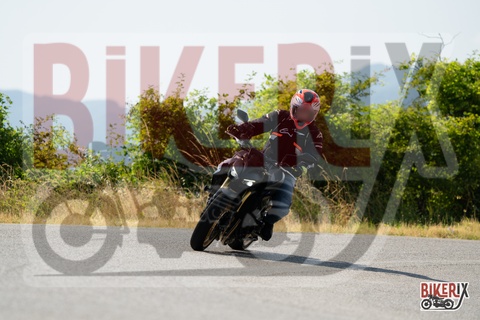 Passo della Futa T 20-07-25 h10-14 0566