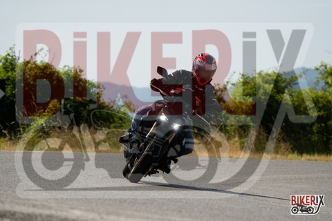 Passo della Futa T 20-07-25 h10-14 0567