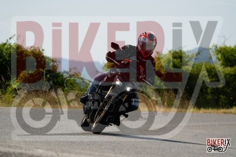 Passo della Futa T 20-07-25 h10-14 0568