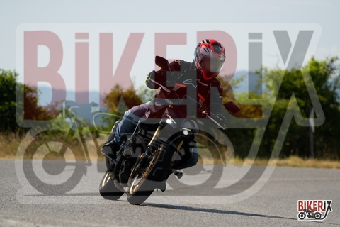 Passo della Futa T 20-07-25 h10-14 0569