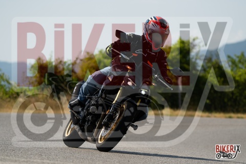 Passo della Futa T 20-07-25 h10-14 0570