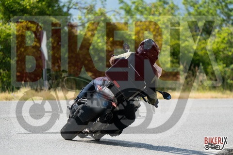 Passo della Futa T 20-07-25 h10-15 0571