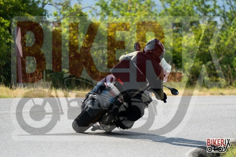 Passo della Futa T 20-07-25 h10-15 0572