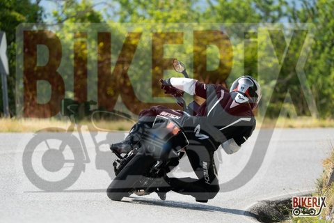 Passo della Futa T 20-07-25 h10-15 0573