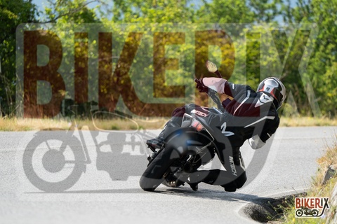Passo della Futa T 20-07-25 h10-15 0574