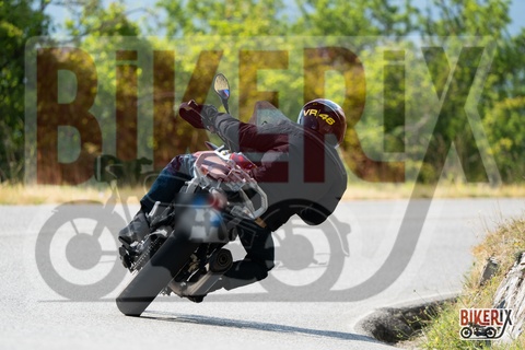 Passo della Futa T 20-07-25 h10-15 0575