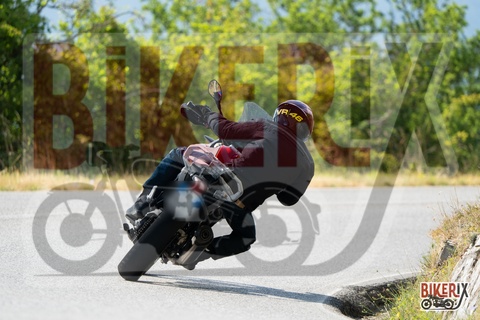 Passo della Futa T 20-07-25 h10-15 0576