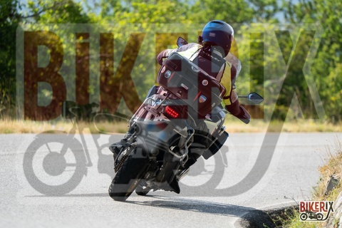 Passo della Futa T 20-07-25 h10-16 0577