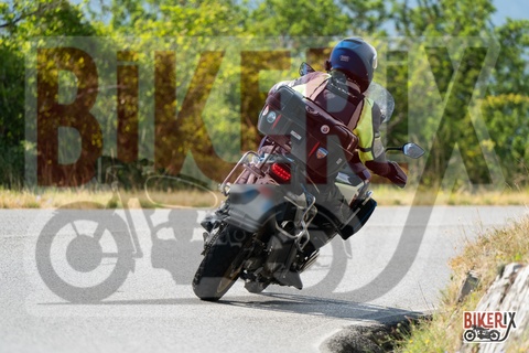 Passo della Futa T 20-07-25 h10-16 0578