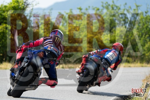 Passo della Futa T 20-07-25 h10-16 0579
