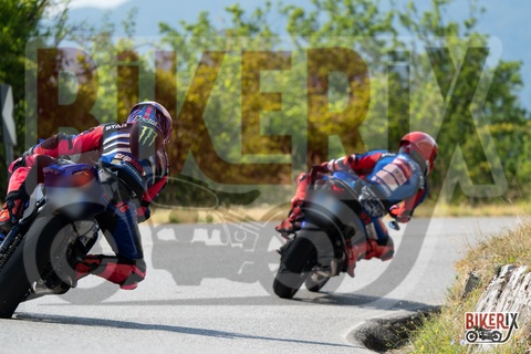Passo della Futa T 20-07-25 h10-16 0580
