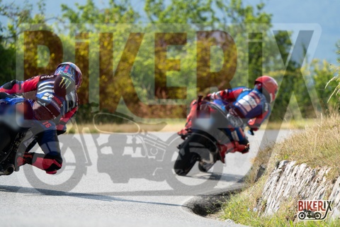 Passo della Futa T 20-07-25 h10-16 0581