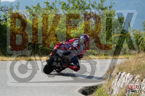 Passo della Futa T 20-07-25 h10-16 0582
