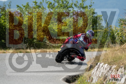 Passo della Futa T 20-07-25 h10-16 0583