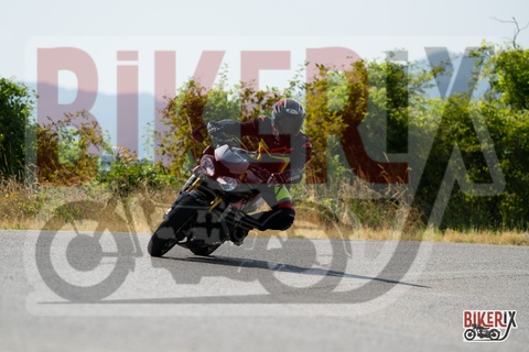 Passo della Futa T 20-07-25 h10-19 0586