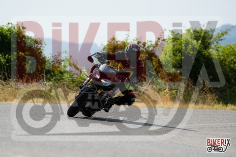 Passo della Futa T 20-07-25 h10-19 0587