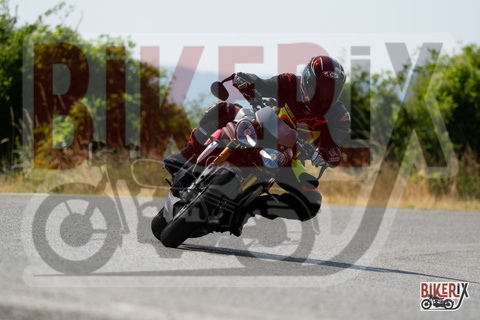 Passo della Futa T 20-07-25 h10-19 0588