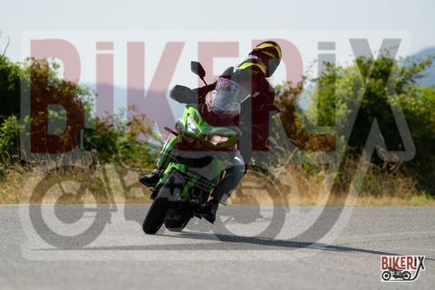 Passo della Futa T 20-07-25 h10-19 0590