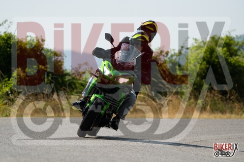 Passo della Futa T 20-07-25 h10-19 0591