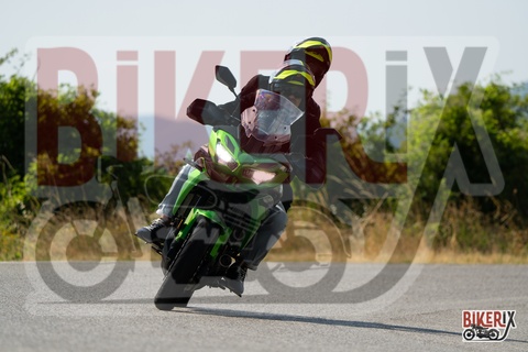 Passo della Futa T 20-07-25 h10-19 0592