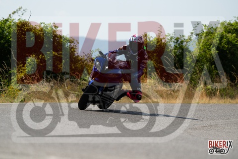 Passo della Futa T 20-07-25 h10-19 0593