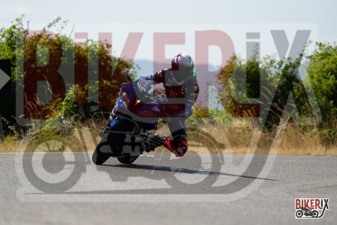 Passo della Futa T 20-07-25 h10-19 0594