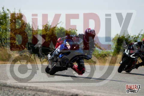 Passo della Futa T 20-07-25 h10-19 0595
