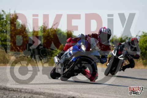 Passo della Futa T 20-07-25 h10-19 0596