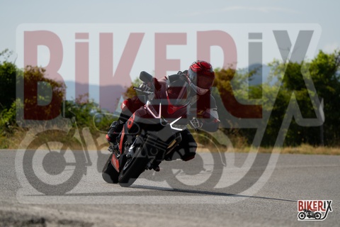 Passo della Futa T 20-07-25 h10-19 0597