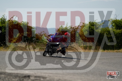 Passo della Futa T 20-07-25 h10-19 0598