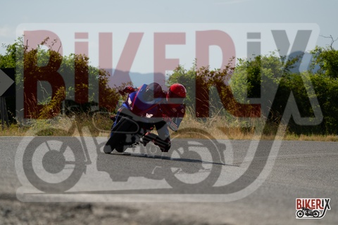 Passo della Futa T 20-07-25 h10-19 0599