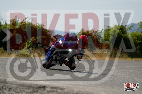 Passo della Futa T 20-07-25 h10-19 0600