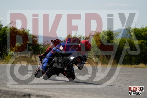 Passo della Futa T 20-07-25 h10-19 0601