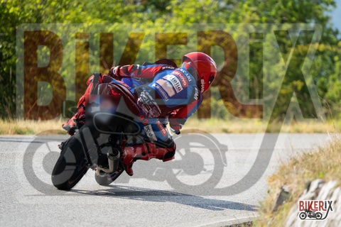 Passo della Futa T 20-07-25 h10-21 0610