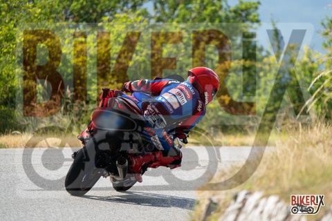 Passo della Futa T 20-07-25 h10-21 0611