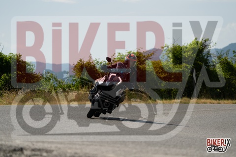 Passo della Futa T 20-07-25 h10-21 0612