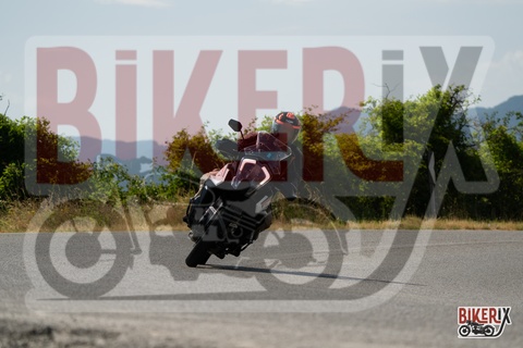 Passo della Futa T 20-07-25 h10-21 0613