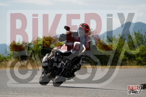 Passo della Futa T 20-07-25 h10-21 0614