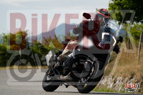 Passo della Futa T 20-07-25 h10-21 0615
